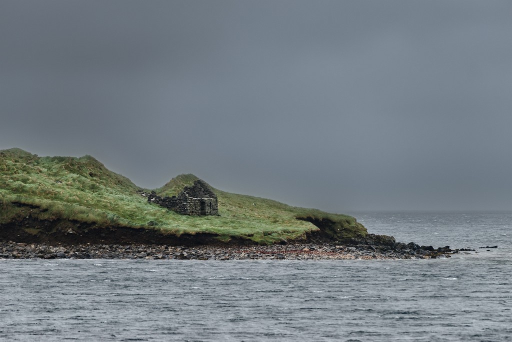 Shetland 030 come oggetto avanzato-1 copia